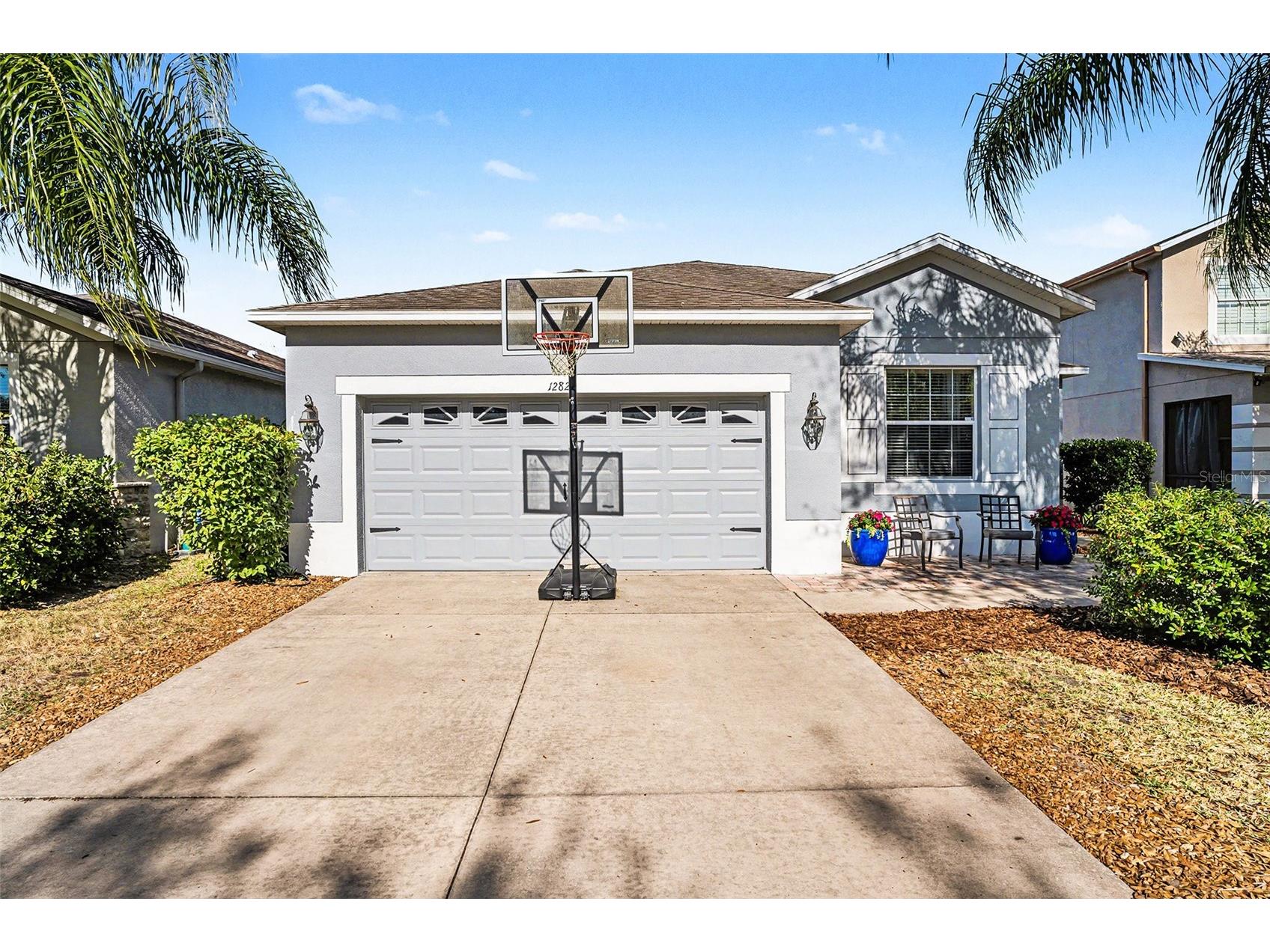 12825 Saulston Place Hudson FL 34669 TB8463461 image1