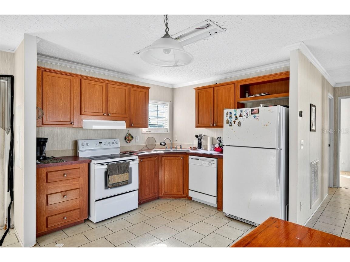 12825 SE 115th Avenue Ocklawaha FL 32179 OM712291 image10