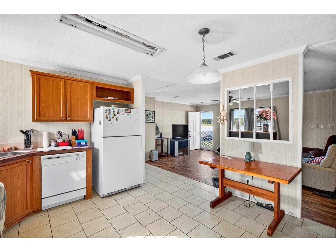 12825 SE 115th Avenue Ocklawaha FL 32179 OM712291 image11