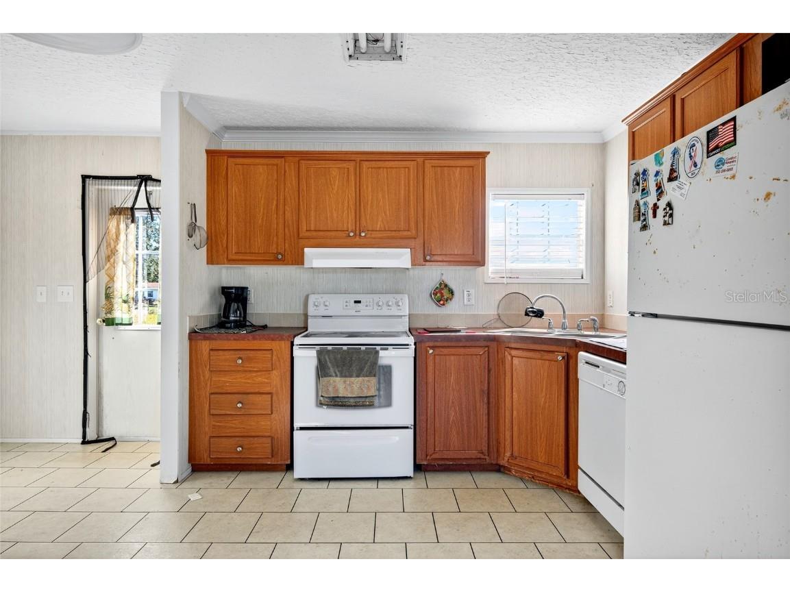 12825 SE 115th Avenue Ocklawaha FL 32179 OM712291 image12
