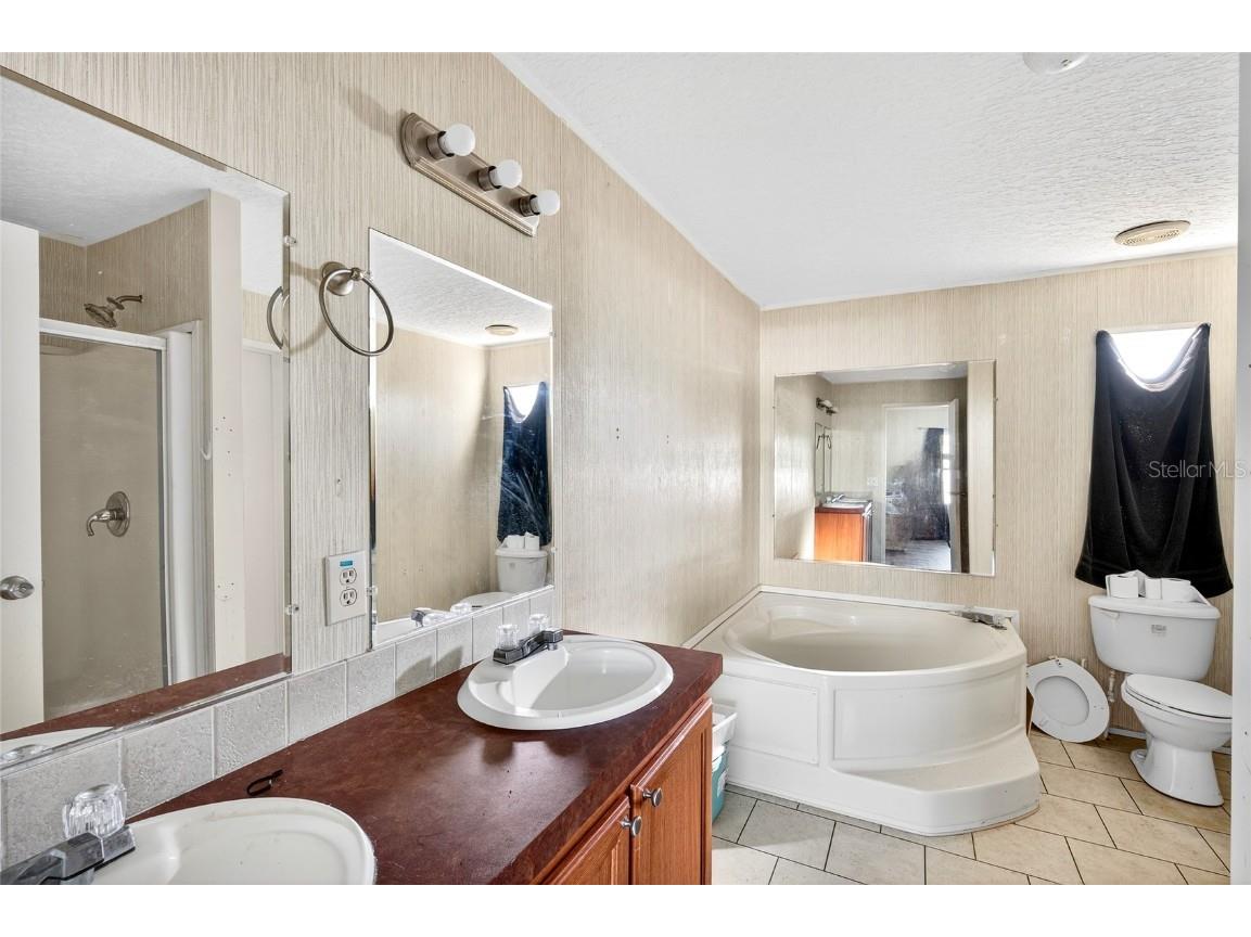 12825 SE 115th Avenue Ocklawaha FL 32179 OM712291 image13