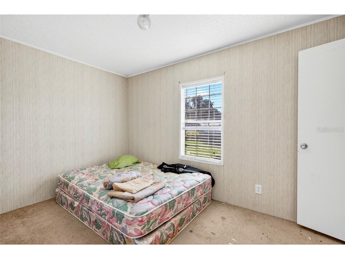 12825 SE 115th Avenue Ocklawaha FL 32179 OM712291 image14