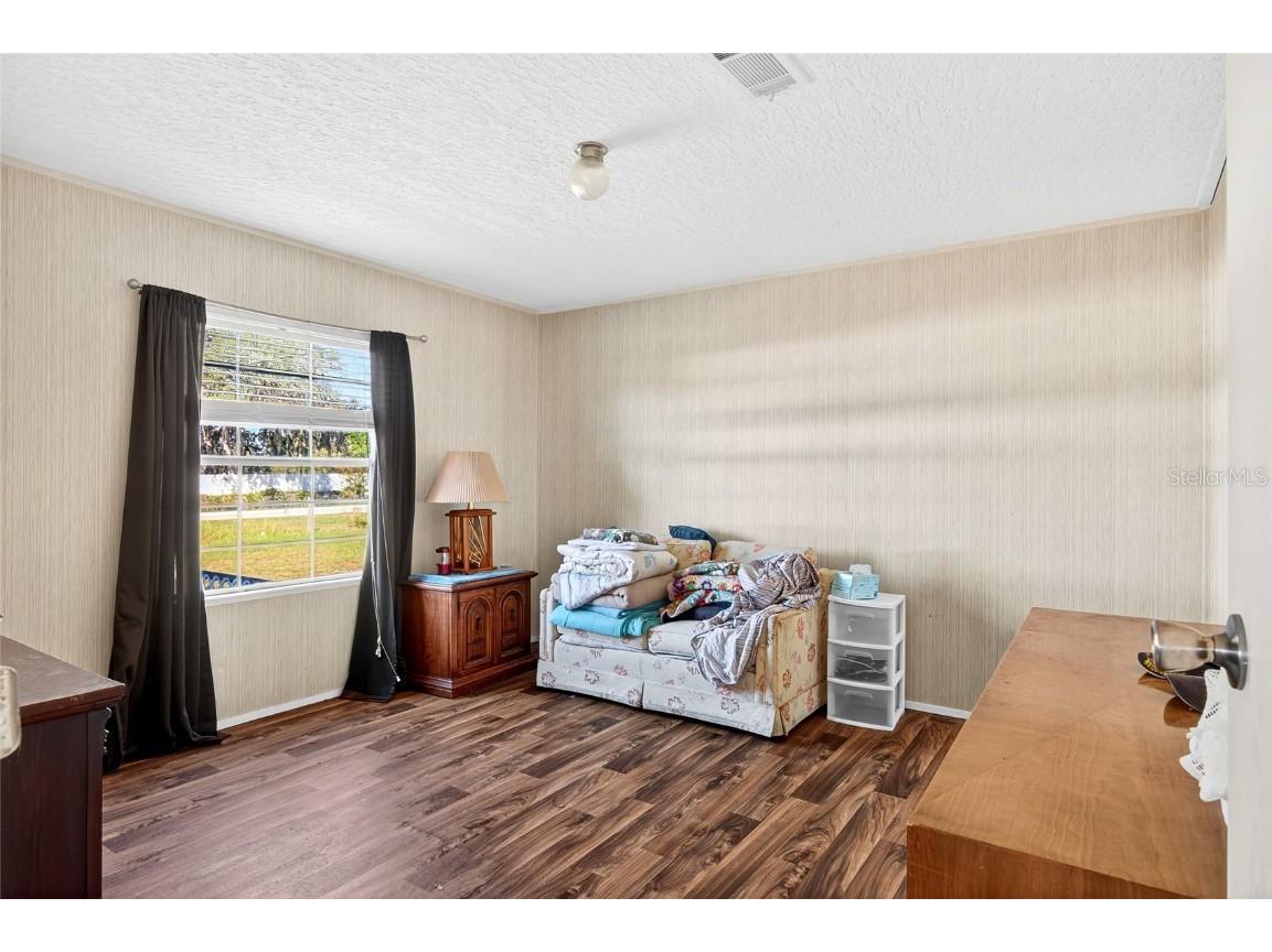 12825 SE 115th Avenue Ocklawaha FL 32179 OM712291 image15