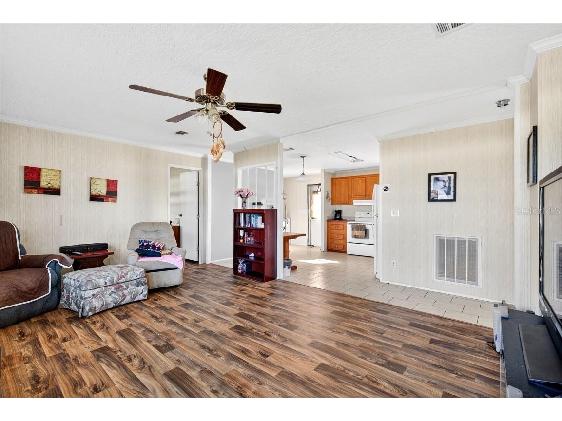 12825 SE 115th Avenue Ocklawaha FL 32179 OM712291 image16