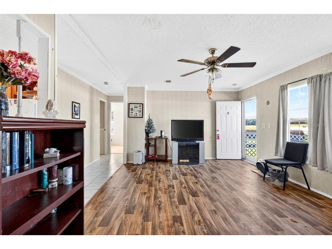 12825 SE 115th Avenue Ocklawaha FL 32179 OM712291 image18