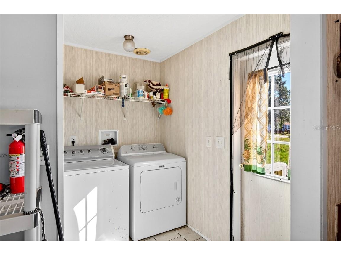 12825 SE 115th Avenue Ocklawaha FL 32179 OM712291 image19