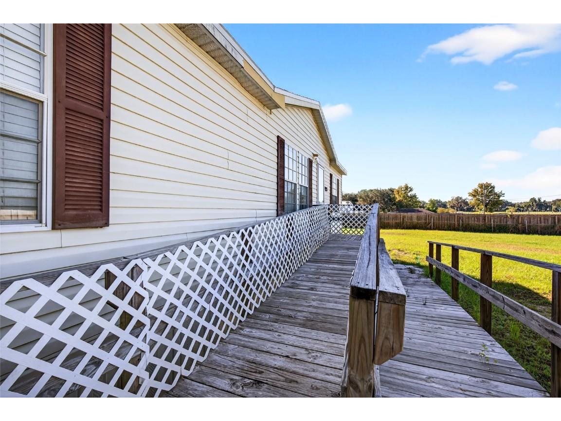 12825 SE 115th Avenue Ocklawaha FL 32179 OM712291 image2