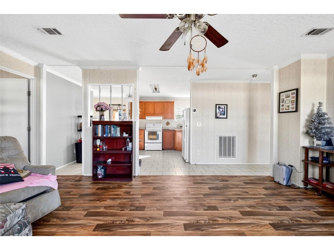 12825 SE 115th Avenue Ocklawaha FL 32179 OM712291 image21