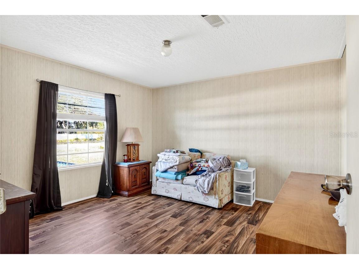 12825 SE 115th Avenue Ocklawaha FL 32179 OM712291 image22