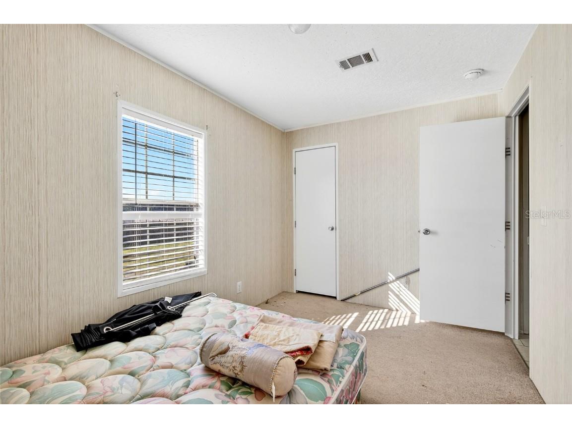 12825 SE 115th Avenue Ocklawaha FL 32179 OM712291 image23