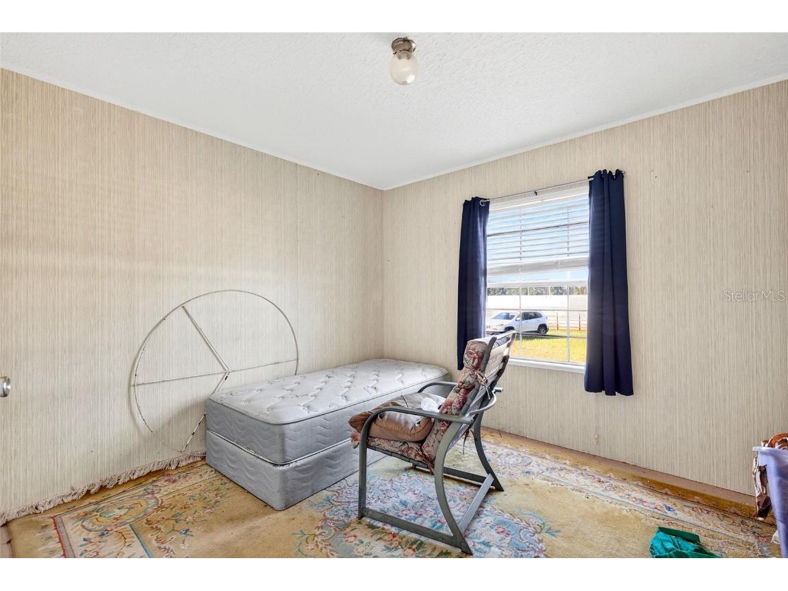 12825 SE 115th Avenue Ocklawaha FL 32179 OM712291 image24