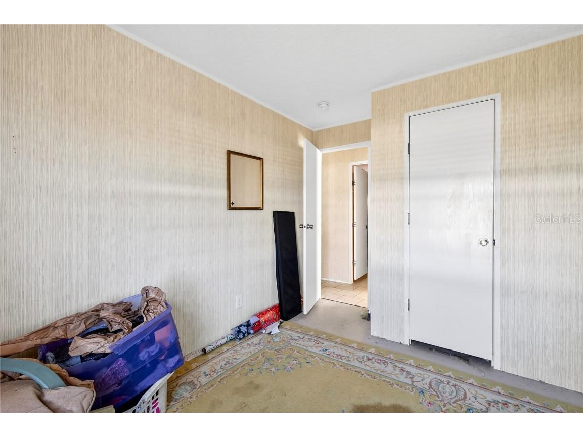 12825 SE 115th Avenue Ocklawaha FL 32179 OM712291 image25