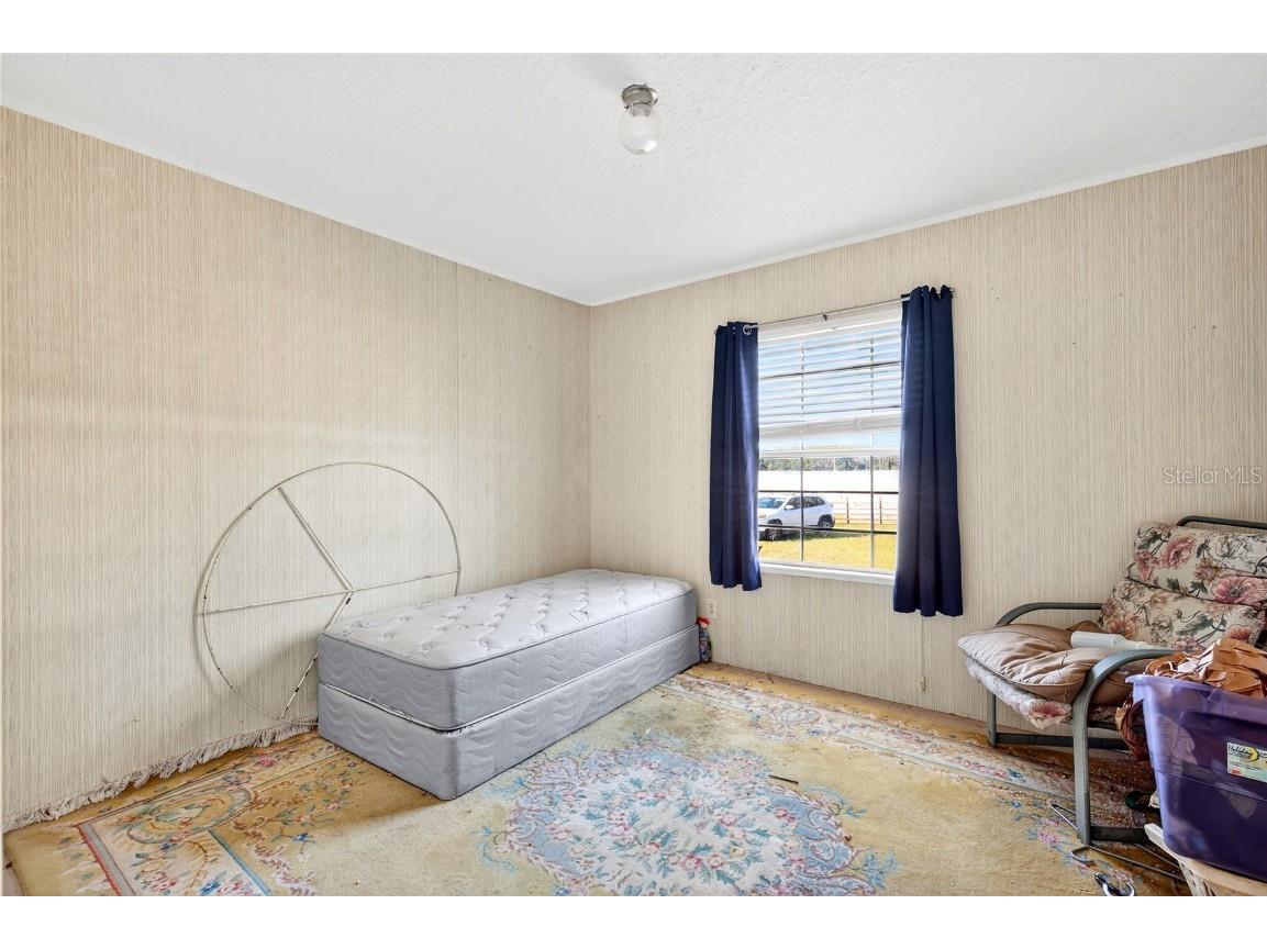 12825 SE 115th Avenue Ocklawaha FL 32179 OM712291 image26