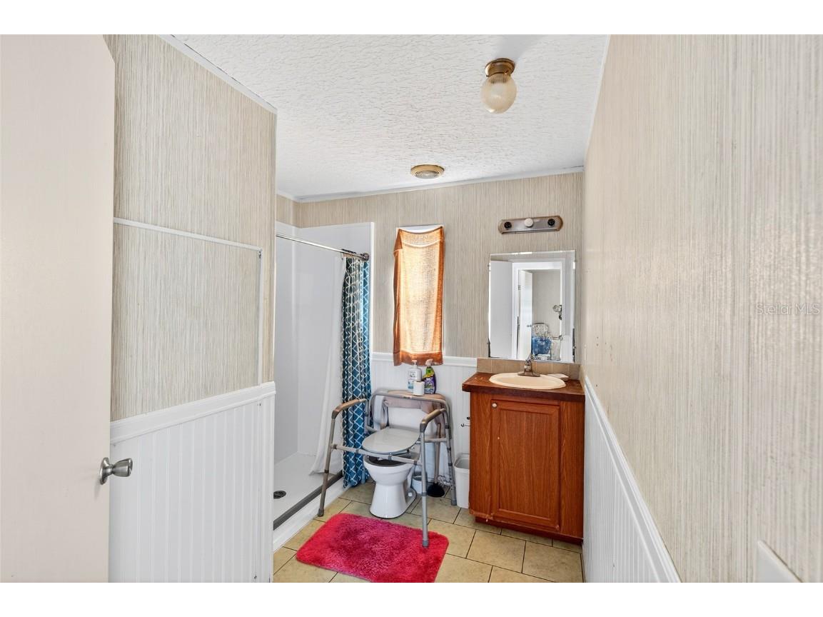 12825 SE 115th Avenue Ocklawaha FL 32179 OM712291 image27