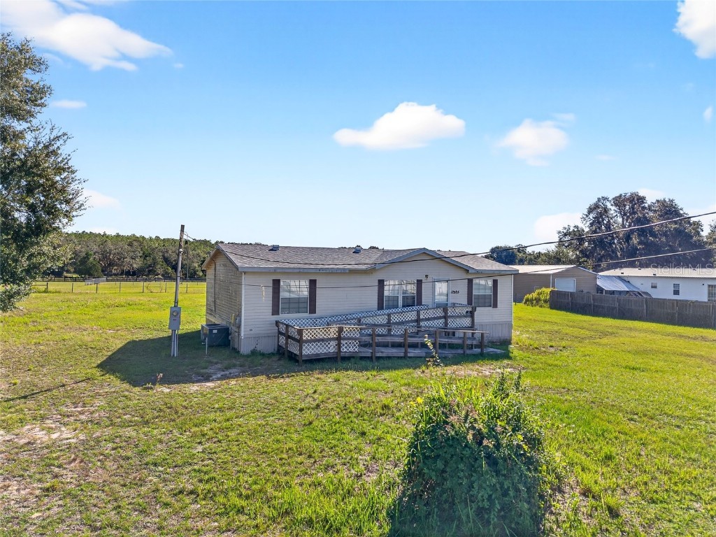 12825 SE 115th Avenue Ocklawaha FL 32179 OM712291 image28