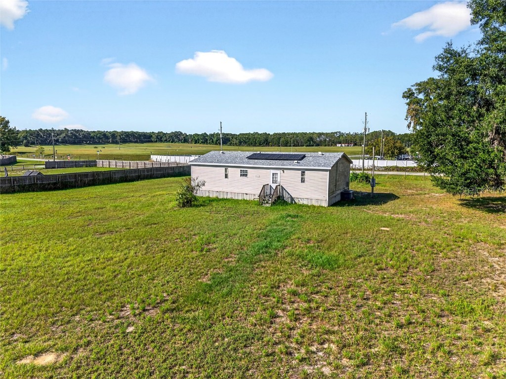 12825 SE 115th Avenue Ocklawaha FL 32179 OM712291 image29