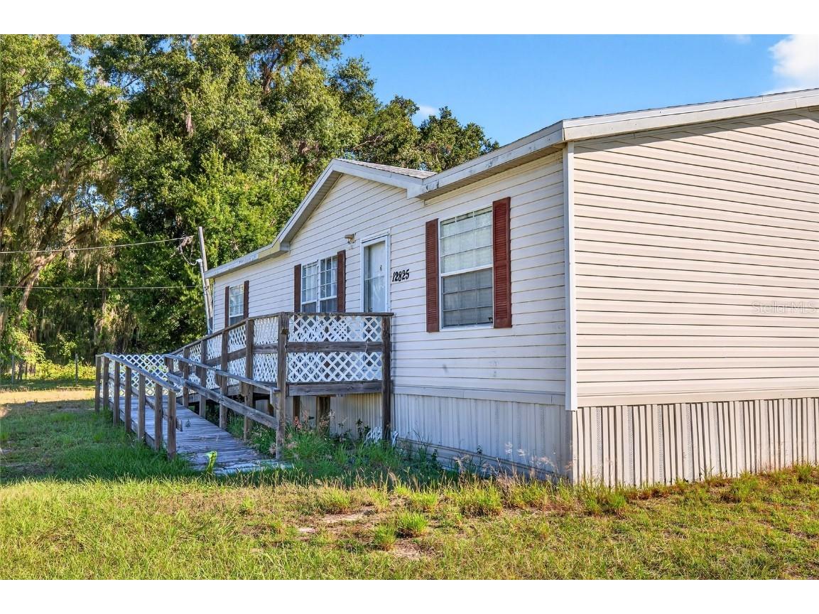 12825 SE 115th Avenue Ocklawaha FL 32179 OM712291 image3