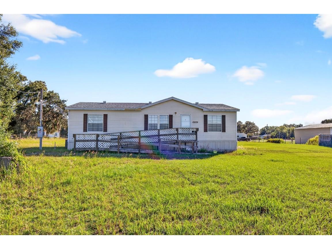 12825 SE 115th Avenue Ocklawaha FL 32179 OM712291 image30