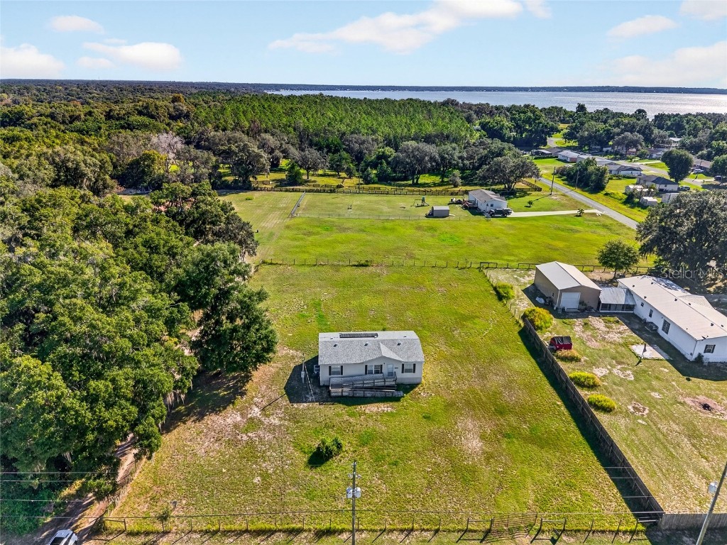 12825 SE 115th Avenue Ocklawaha FL 32179 OM712291 image31