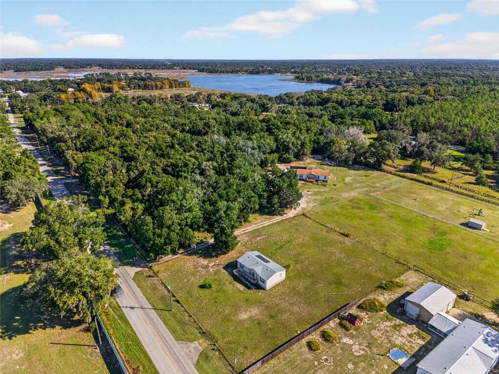 12825 SE 115th Avenue Ocklawaha FL 32179 OM712291 image32