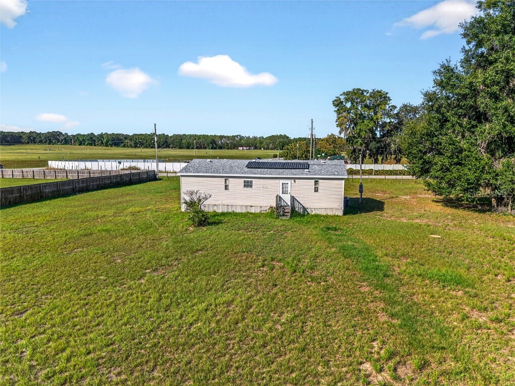 12825 SE 115th Avenue Ocklawaha FL 32179 OM712291 image33