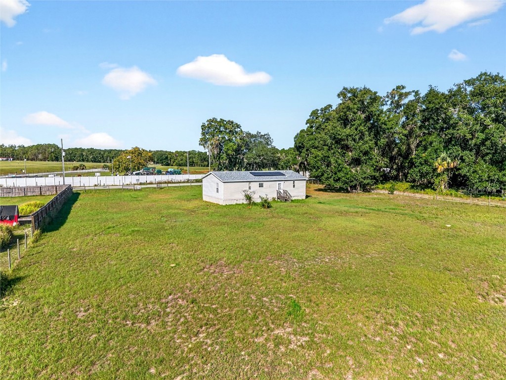 12825 SE 115th Avenue Ocklawaha FL 32179 OM712291 image34