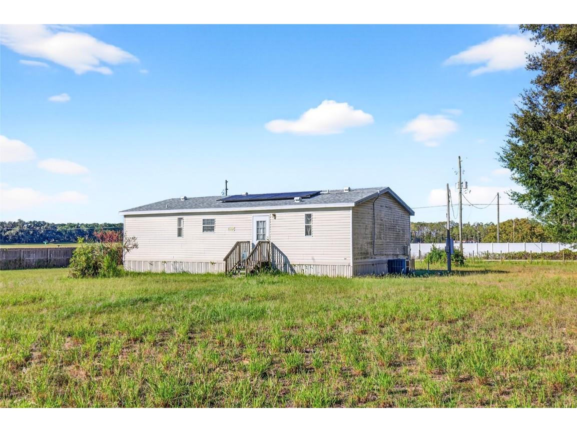 12825 SE 115th Avenue Ocklawaha FL 32179 OM712291 image35