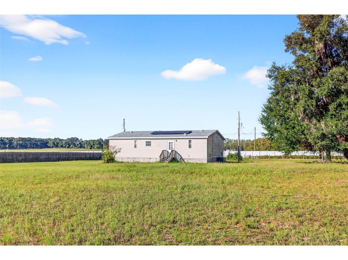 12825 SE 115th Avenue Ocklawaha FL 32179 OM712291 image36