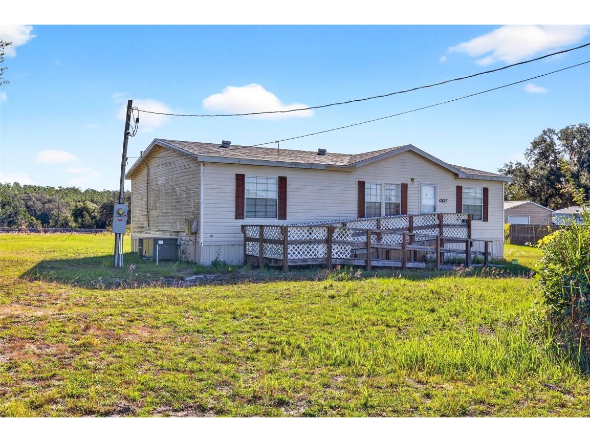 12825 SE 115th Avenue Ocklawaha FL 32179 OM712291 image37