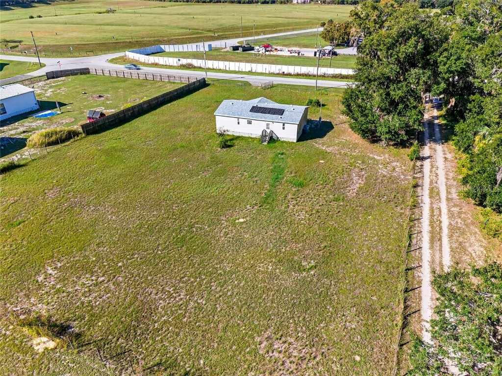 12825 SE 115th Avenue Ocklawaha FL 32179 OM712291 image38