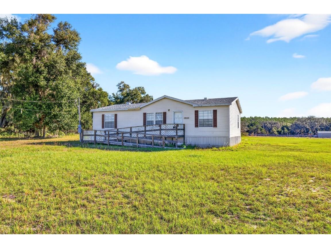 12825 SE 115th Avenue Ocklawaha FL 32179 OM712291 image4