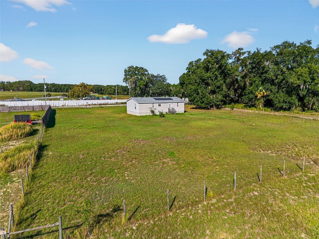 12825 SE 115th Avenue Ocklawaha FL 32179 OM712291 image5