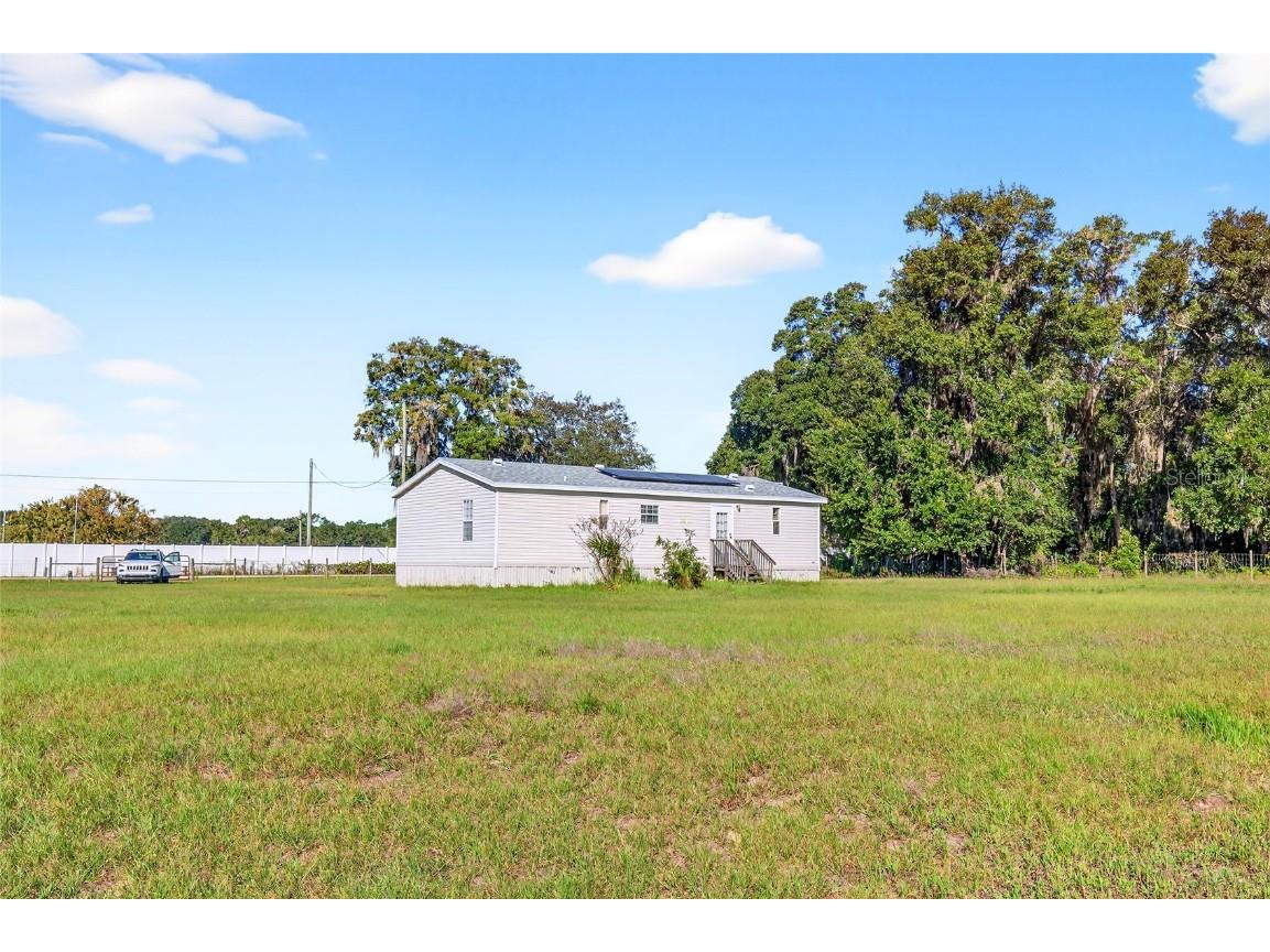 12825 SE 115th Avenue Ocklawaha FL 32179 OM712291 image6