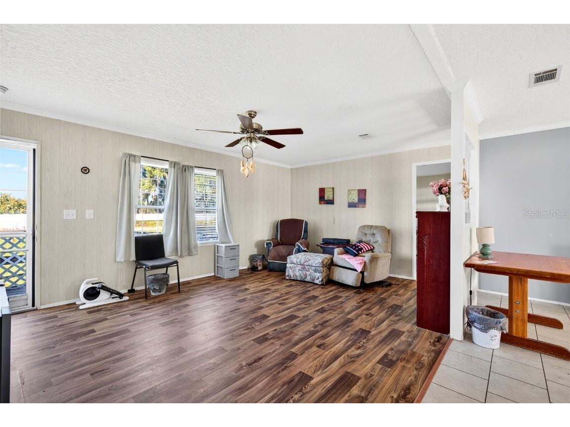 12825 SE 115th Avenue Ocklawaha FL 32179 OM712291 image8