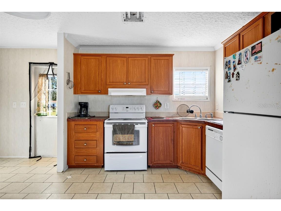 12825 SE 115th Avenue Ocklawaha FL 32179 OM712291 image9