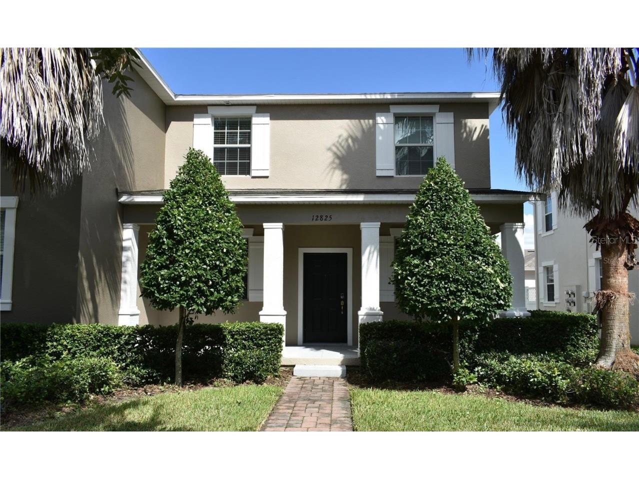 12825 Strode Lane Windermere FL 34786 O6229921 image1