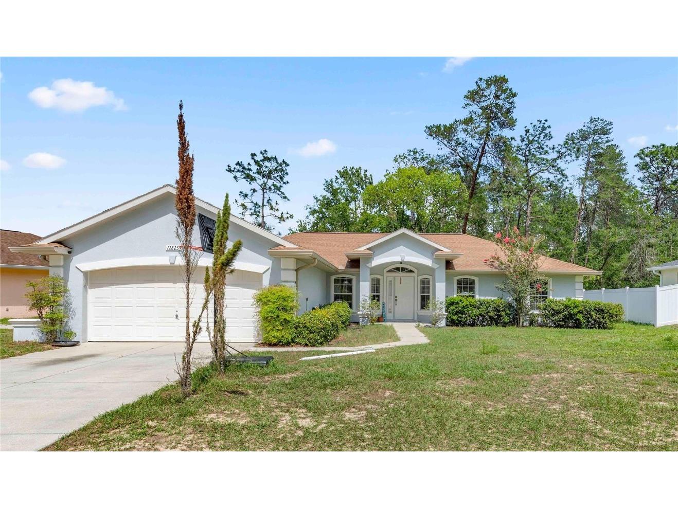 12825 SW 50th Terrace Ocala FL 34473 OM658486 image1