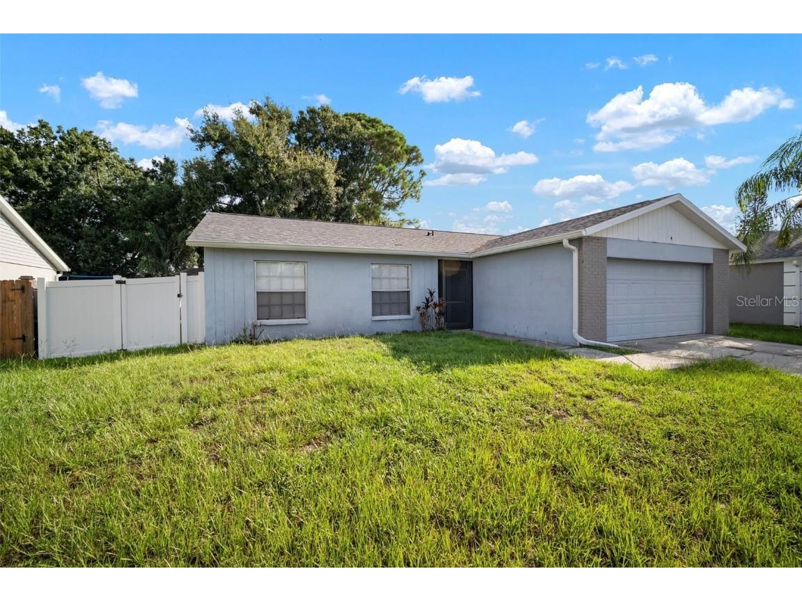 12825 Tallowood Drive Riverview FL 33579 TB8410816 image1