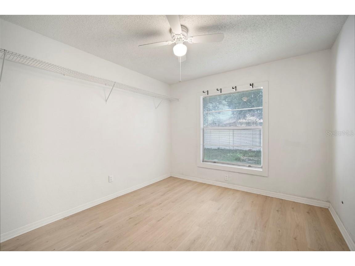 12825 Tallowood Drive Riverview FL 33579 TB8410816 image10