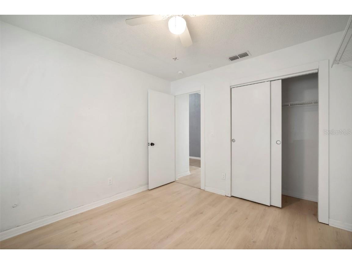 12825 Tallowood Drive Riverview FL 33579 TB8410816 image11