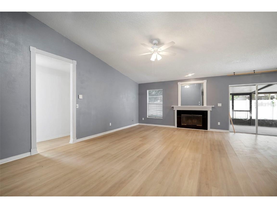 12825 Tallowood Drive Riverview FL 33579 TB8410816 image13