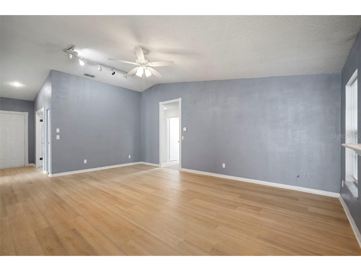 12825 Tallowood Drive Riverview FL 33579 TB8410816 image16