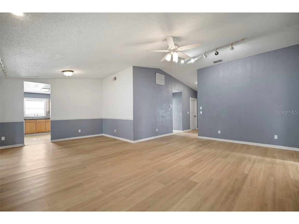 12825 Tallowood Drive Riverview FL 33579 TB8410816 image17