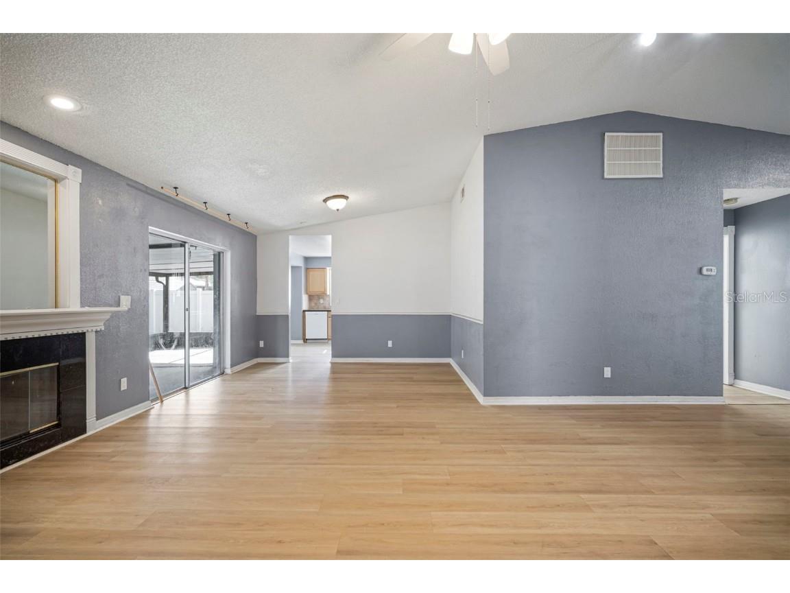 12825 Tallowood Drive Riverview FL 33579 TB8410816 image18