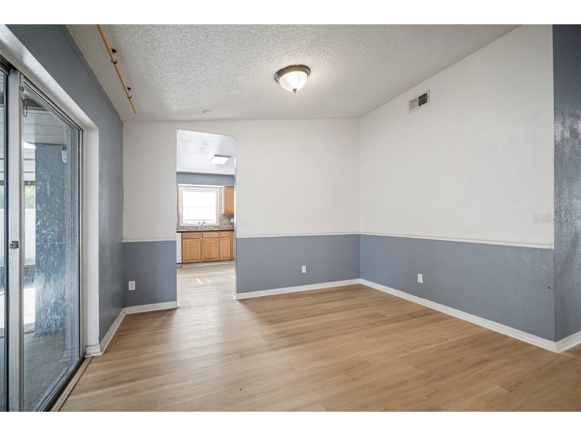 12825 Tallowood Drive Riverview FL 33579 TB8410816 image19