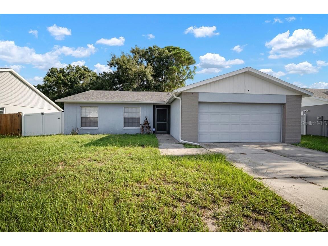 12825 Tallowood Drive Riverview FL 33579 TB8410816 image2