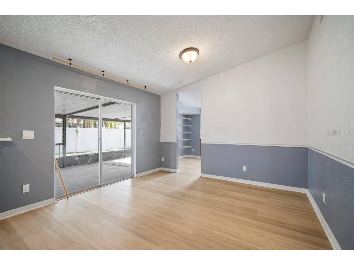 12825 Tallowood Drive Riverview FL 33579 TB8410816 image20