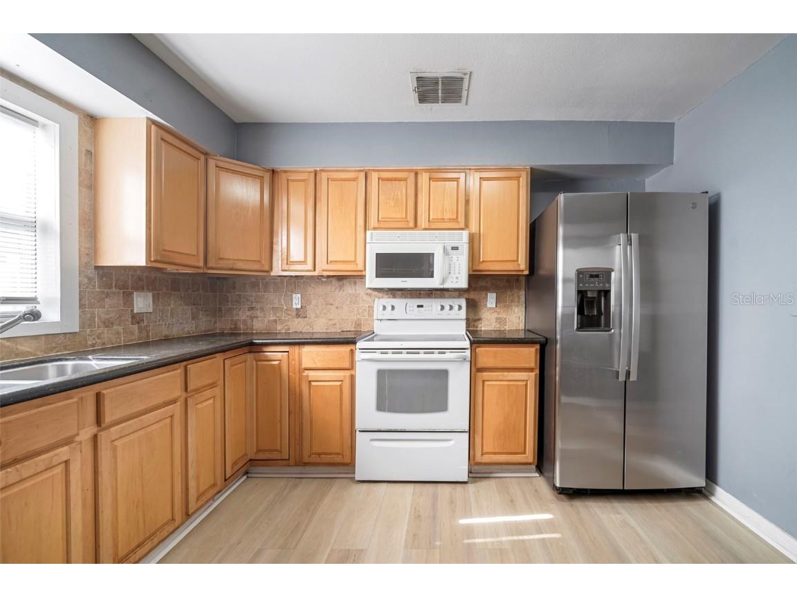 12825 Tallowood Drive Riverview FL 33579 TB8410816 image24