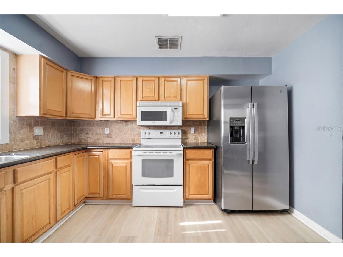 12825 Tallowood Drive Riverview FL 33579 TB8410816 image25