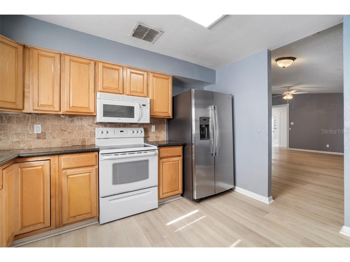 12825 Tallowood Drive Riverview FL 33579 TB8410816 image26